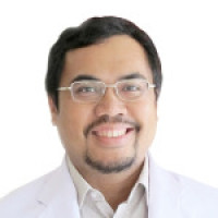 dr. Yahya Berkahanto Juwana, Sp.JP, FIHA, Ph.D Profile Photo