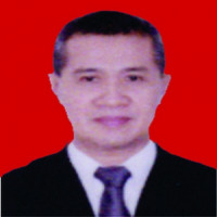 dr. Moh. Julwan Pribadi, Sp.PD-KGEH Profile Photo