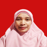 dr. Asnani Komala Dewi Profile Photo