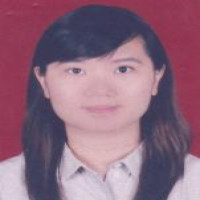 dr. Jesslyn Valentina Jonathan Profile Photo