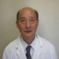 dr. Anton Suherman Tedjasurja Profile Photo