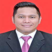 dr. Reagan Paulus Rintar, Sp.PD Profile Photo