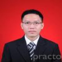 dr. Erwin Suryanegara, Msi.Med, Sp.B Profile Photo