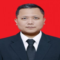 dr. Muhamad Hilman, Sp.THT-KL Profile Photo