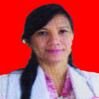dr. Sri Diniharini, Sp.JP, FIHA Profile Photo