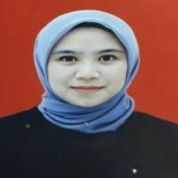 dr. Farah Maharani Profile Photo