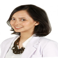 dr. Alia Arianti, SP.M Profile Photo