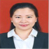 dr. Meilie Arianie Profile Photo