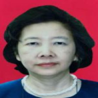 Dr. dr. Ina Susianti Timan, Sp.PK Profile Photo