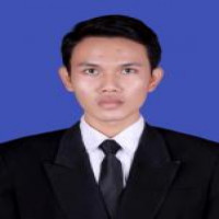 dr. Erwin Siregar Profile Photo