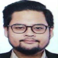 dr. Fandy Erlangga Putra, Sp.PD Profile Photo