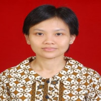 dr. Petra Ade Paramita Lestari Profile Photo