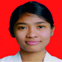 dr. Rizky Amaliah, Sp.B Profile Photo