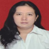dr. Vivi Daryanti Profile Photo