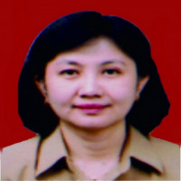 dr. Dina Djojo Husodo, Sp.A Profile Photo