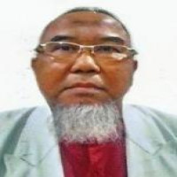 dr. Odi Muradie Syachrimin, Sp.B Profile Photo