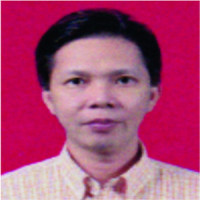 dr. Eddy Jusuf Poernama Profile Photo