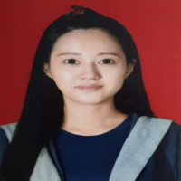 dr. Dewi Purnawati Profile Photo