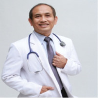 dr. Taufan Budi Setyolaksono, Sp.BS Profile Photo