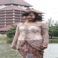 dr. Lusiana Kurniawati, Sp.PD Profile Photo