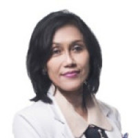 Dr. dr. Dini Widiarni Widodo, Sp.THT, M.Epid Profile Photo