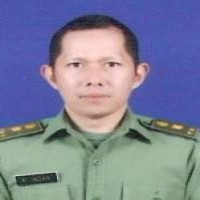 dr. Raden Indra, Sp.An Profile Photo