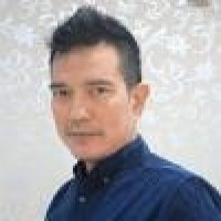 dr. Dedy Chandra Profile Photo