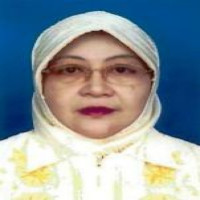 dr. Dewi Murniati, Sp.A Profile Photo
