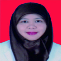 dr. Rosita Alfi Syahrin, Sp.PA Profile Photo