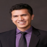 dr. Riski Muhaimin, Sp.A Profile Photo