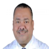 Dr. Amr Ismael Mohamed Profile Photo