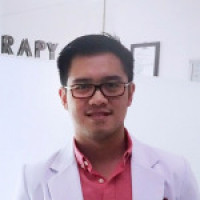 dr. Jeffry Beta Tenggara, Sp.PD-KHOM Profile Photo