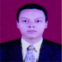 dr. Wildan Djaya Soekmara, Sp.B Profile Photo
