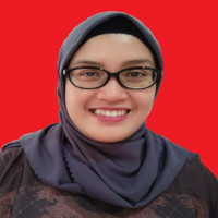 dr. Niken Wahyu Puspaningtyas, Sp.A Profile Photo