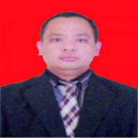 Dr. dr. Ahmad Ramdan, Sp.OT(K), MKM Profile Photo
