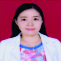 dr. Irene Mariani Santoso, Sp.KK Profile Photo