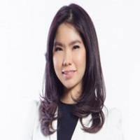 dr. Voni Papang Hartono Profile Photo