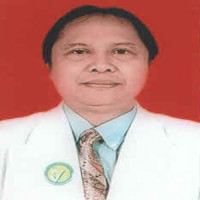 dr. Made Suyasa Jaya, Sp.OG Profile Photo