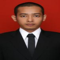 dr. Muhammad Rangga Akbari Siregar, Sp.OT Profile Photo