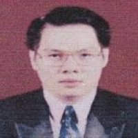 dr. Karyadi Hadiprodjo Profile Photo