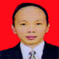 dr. Richard Kosasih, Sp.PK Profile Photo