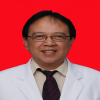 dr. Bambang Tridjaja Asmara Apri Parwoto, Sp.A Profile Photo