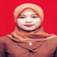 dr. Gina Fadhilah Profile Photo