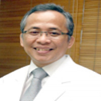 dr. Julianto Witjaksono, Sp.OG, KFER Profile Photo