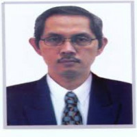 dr. Chaidir Arif Mochtar, Sp.U(K), Ph.D Profile Photo
