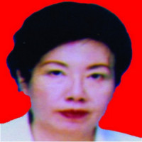 dr. Listiani Wiryotanoyo Profile Photo
