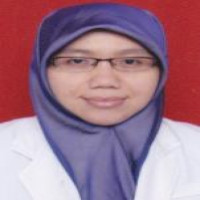 dr. Yenny Rachmawati Profile Photo