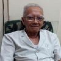 dr. William Willyarna, Sp.OG Profile Photo