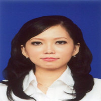 dr. Dana Dharaniyadewi, Sp.PD Profile Photo