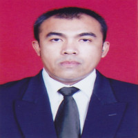 dr. Bunarwan Prihargono, Sp.OT Profile Photo